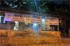 Mangaluru RTO staff suspended for tampering registration, undervaluing luxury car